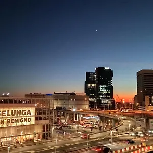 Affittacamere La Lanterna Di Angelo, Genova