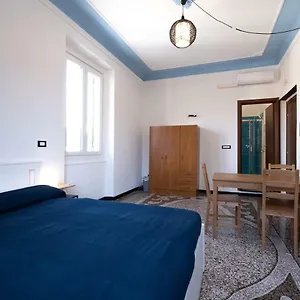 Antica Corte Maison d'hôtes